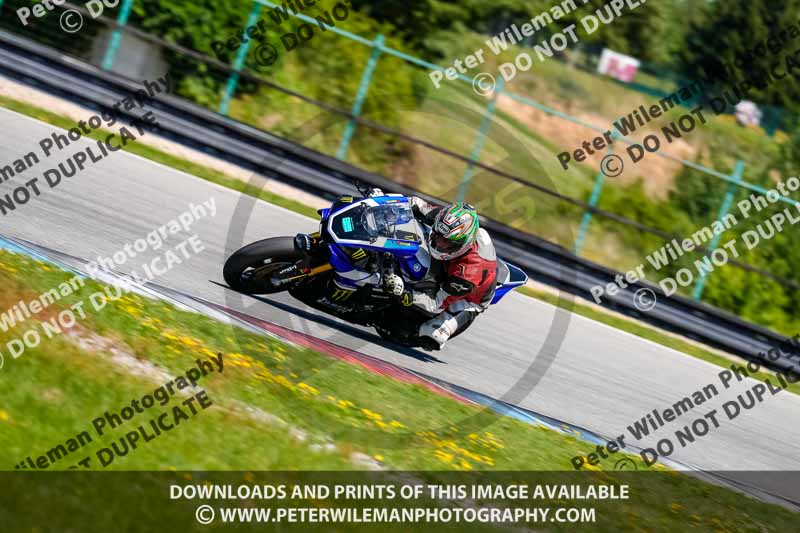 Brno;event digital images;motorbikes;no limits;peter wileman photography;trackday;trackday digital images